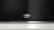 Независимая варочная панель Neff T46TS61N0 фото 4 в Новосибирске