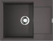 Мойка Omoikiri DAISEN 65T-PL Мойка Omoikiri DAISEN 65T-PL