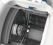Стиральная машина Electrolux EW7TN3272 фото 3 в Новосибирске