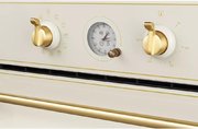 Духовой шкаф Kuppersberg SR 6911 C Bronze фото 4 в Новосибирске