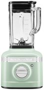 Стационарный блендер KitchenAid 5KSB4026EPT