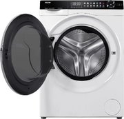 Стирально-сушильная машина Haier HWD120-BD14378 фото 4 в Новосибирске