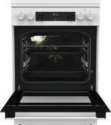 Комбинированная плита Gorenje GKS6C71WF фото 4 в Новосибирске