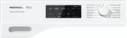 Стиральная машина Miele WCE670 фото 2 в Новосибирске