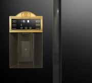 Холодильник Kaiser KS 90300 AD Bio фото 3 в Новосибирске