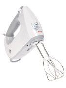 Миксер Бош MFQ 36480 фото 2 в Новосибирске Миксер Bosch MFQ 36480 фото 2 в Новосибирске
