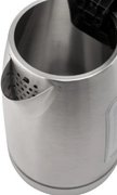 Чайник Gorenje K17DS фото 3 в Новосибирске