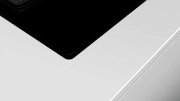 Газовая варочная панель BOSCH PCP6A6B90R фото 3 в Новосибирске