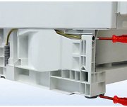 Холодильник Liebherr IKP 1554 Premium фото 4 в Новосибирске