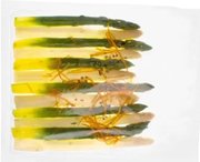 Пакет для вакуумирования V-ZUG 1012507 Пакет для вакуумирования V-ZUG 1012507