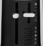 Тостер KitchenAid 5KMT3115EOB фото 4 в Новосибирске