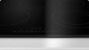 Варочная панель Bosch PKN651FP2E фото 3 в Новосибирске