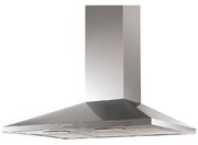 Вытяжка Korting KHC 5430 X Вытяжка Korting KHC 5430 X