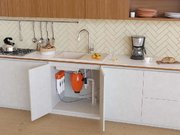 Мойка Омойкири SAKAIME 78-LB-ES фото 2 в Новосибирске Мойка Omoikiri SAKAIME 78-LB-ES фото 2 в Новосибирске