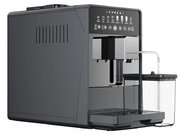 Кофемашина Kuppersberg KCF 400 S фото 3 в Новосибирске