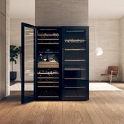 Винный шкаф Asko WCN311942G фото 3 в Новосибирске
