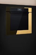 Духовой шкаф Bertazzoni FMOD6117PTG3 фото 3 в Новосибирске