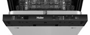 Встраиваемая посудомоечная машина Haier HDWE10-394RU фото 4 в Новосибирске