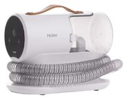 Пылесос для груминга Haier PetPure M Pro фото 2 в Новосибирске