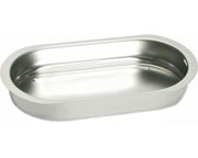 Лоток Gaggenau GE 020-010 фото в Новосибирске