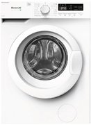 Стиральная машина Brandt WFB184QWE Стиральная машина Brandt WFB184QWE