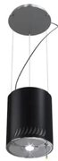 Вытяжка ELICA NAKED URBAN CAST IRON/F/25 фото 4 в Новосибирске