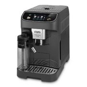 Кофемашина DeLonghi ECAM320.61.G фото 2 в Новосибирске