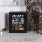Минибар Meyvel MMT-30BG фото 3 в Новосибирске