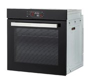 Духовой шкаф Jacky`s JO EB75410 фото 3 в Новосибирске