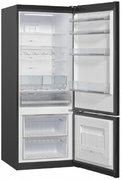 Двухкамерный холодильник Vestfrost VF566ESBL фото 4 в Новосибирске