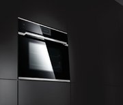 Духовой шкаф Kuppersbusch BP 6350.0 S3-Airfry фото 2 в Новосибирске