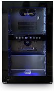 Винный шкаф Meyvel MV45-KBF2 фото 3 в Новосибирске