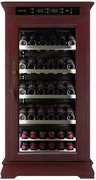 Винный шкаф Meyvel MV66-WM1-C фото 4 в Новосибирске