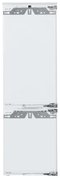 Холодильник Liebherr ICBN 3376 фото 2 в Новосибирске