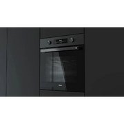 Духовой шкаф Teka HSB 6350 P FULL BLACK фото 3 в Новосибирске