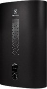 Водонагреватель Electrolux EWH 30 Gladius 2.0 Grafit фото в Новосибирске