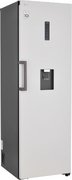 Холодильник LG GC-F411EVDM фото 2 в Новосибирске
