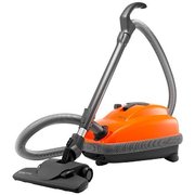 Пылесос BORK  V705 Orange фото 3 в Новосибирске