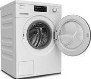 Стиральная машина Miele WCG360 WCS фото 2 в Новосибирске