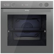 Духовой шкаф Korting OKB 61061 SQGGr