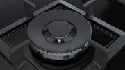 Газовая варочная панель Bosch PPC6A6B20 фото 2 в Новосибирске