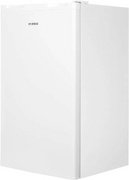 Холодильник Hyundai CO10041H белый фото 3 в Новосибирске