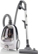 Пылесос Gorenje VC2301SPWCY фото в Новосибирске