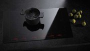 Индукционная варочная панель Kuppersbusch EKI9960.2 F фото 2 в Новосибирске