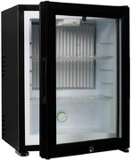 Минибар Cold Vine MCA-30BG фото 2 в Новосибирске