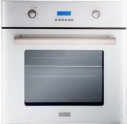 Духовой шкаф Franke GL 66 M NT WH