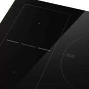 Индукционная варочная панель Maunfeld CVI593BBK фото 3 в Новосибирске