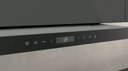 Встраиваемая вытяжка Neff D46PU54X1 фото 2 в Новосибирске