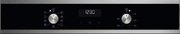 Духовой шкаф Electrolux EOF5H40BX фото 2 в Новосибирске
