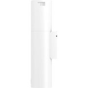 Вытяжка Franke REEF 35 WH фото 4 в Новосибирске
